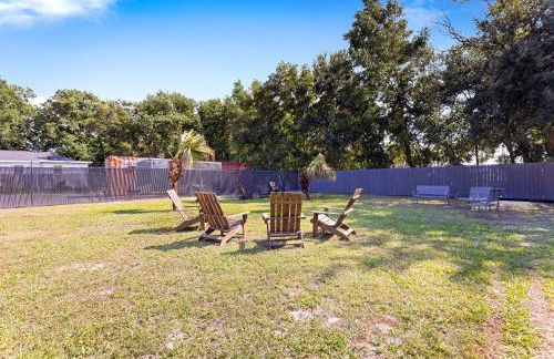 The Sanctuary - Foto 12