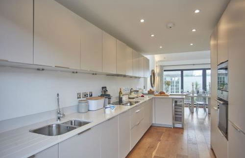 5 The Sands - Foto 7