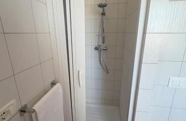 La casa di Nana' 1 - Foto 27