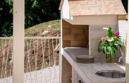 Villa Vista Mare - Foto 18