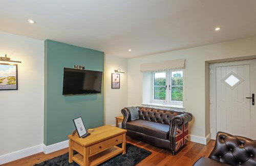 Huxley's Cottage - Uk49813 - Foto 6