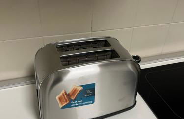 Travelounge Milano San Siro - Foto 45