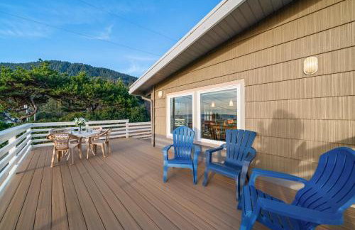 Treasure Rocks - Foto 43