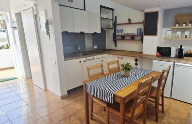 La Chalana - Foto 38