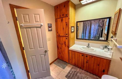 Bear Necessities - Photo 20