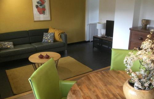 Domaine la Borniotte - Foto 9