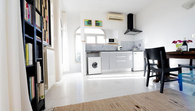 Apartment in Rome - Foto 3