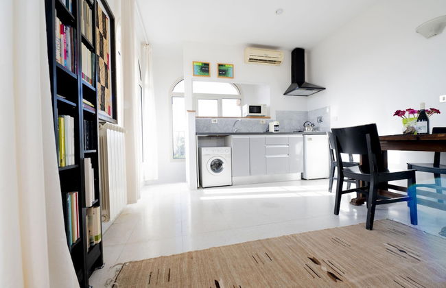 Apartment in Rome - Foto 3