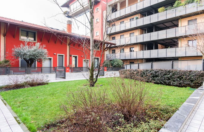 Home At Hotel - Ampola - Foto 44