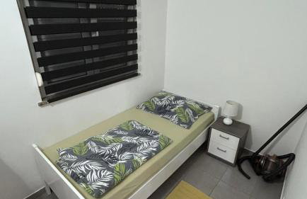 Casa Cartolina - Opatija by Villas Guide - Foto 14