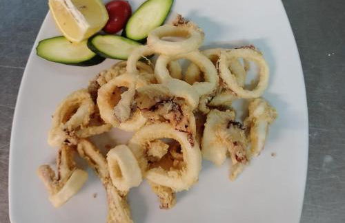 La Francesca Sud un villaggio"glamping" - Foto 30