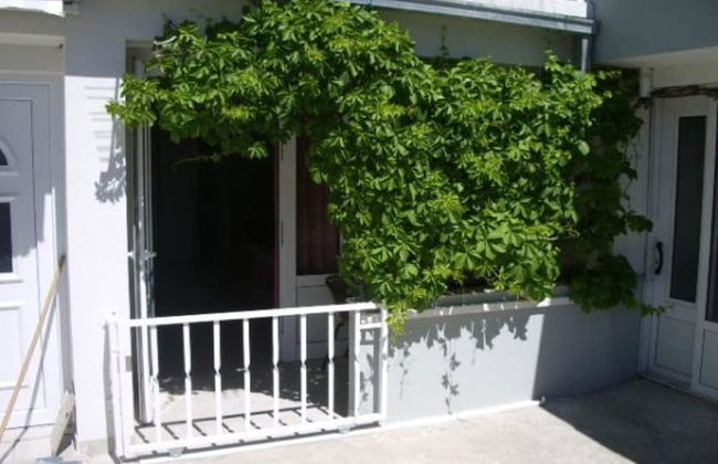 Josip II - 150 m From Beach With Free Parking - SA5 - Foto 1