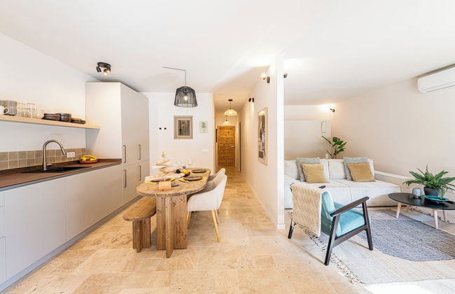 Solaga - Strand - Photo 16