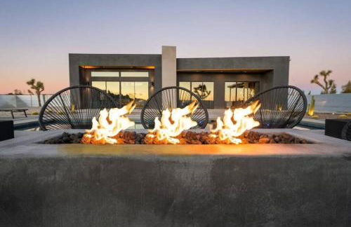 Mountain View Paradise - Foto 24