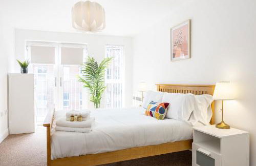 The Chorlton - Foto 24