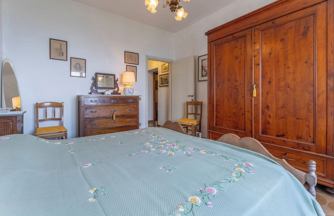 Casa Di Elda Holiday Home With Pool - Foto 2