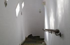 Achilleas Apartments - Foto 34