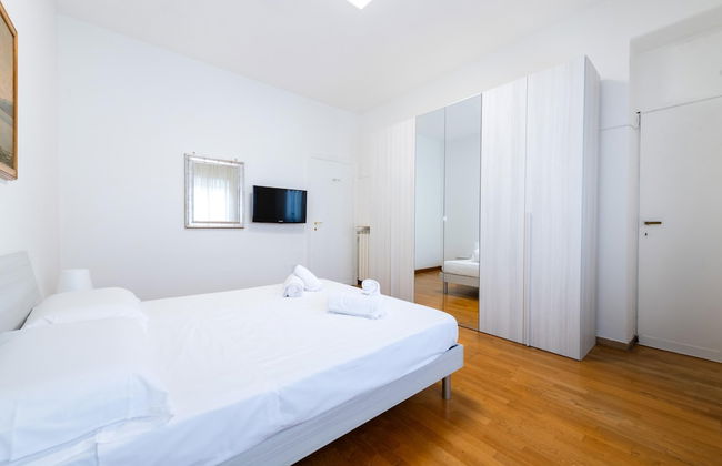 Casa Di Kikka in Rome - Foto 13