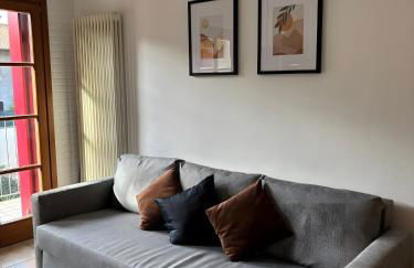 La Masera sul Torrente - Foto 1