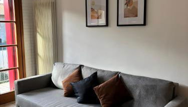 La Masera sul Torrente - Foto 1