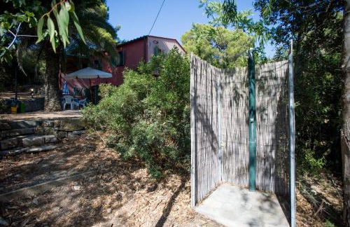 Casa Nocella a Bagnaia - Goelba - Foto 32