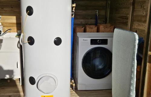 Galactic Sea - Foto 70