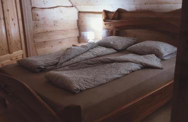 Domki na Kamiennej Laworcie - Foto 12