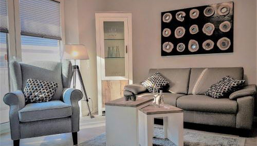 Bernstein Mare Rose Apartment 3 - Foto 4