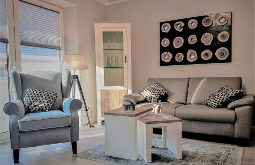 Bernstein Mare Rose Apartment 3 - Foto 4