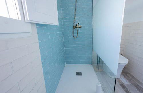 Hort de les Oronetes - Foto 70