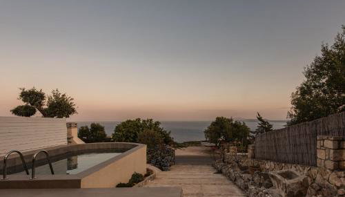 Anemos Studio - Foto 5