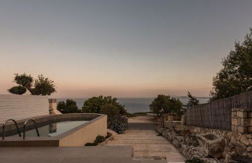 Anemos Studio - Foto 5