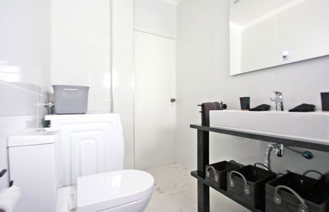 Casa Charme in Tavira - Foto 4