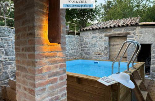 Kuća za odmor Gaetana - Foto 1