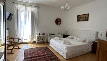 A un passo dal castello - Foto 2