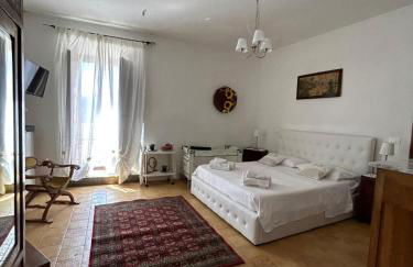 A un passo dal castello - Foto 2