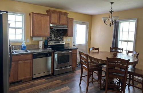 Coles Point Marina and Campground - Foto 11