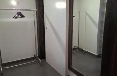 Officina dei ricordi - Foto 47