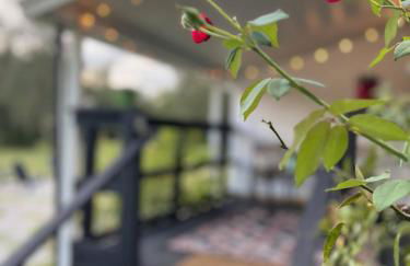 The Deer Retreat at Venus - Foto 60