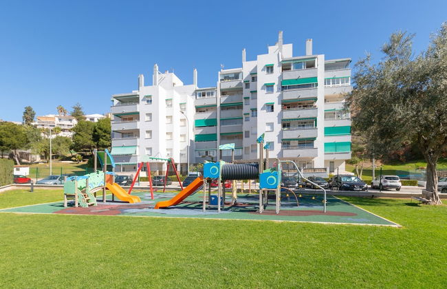 Bajamar De Calaflores - Foto 34