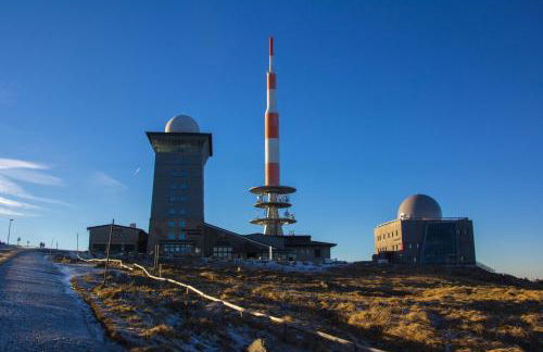 FeWo Königstein 2 - Foto 16