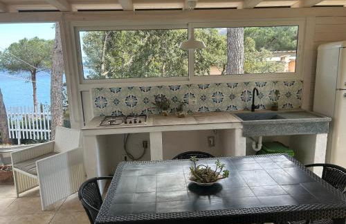 Suosogno sul mare 200metri dalla spiaggia - Foto 30