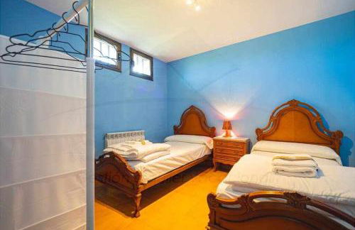 El Collao de Nuño - Foto 9