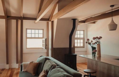 Collares Sintra Petit Palais - Foto 61