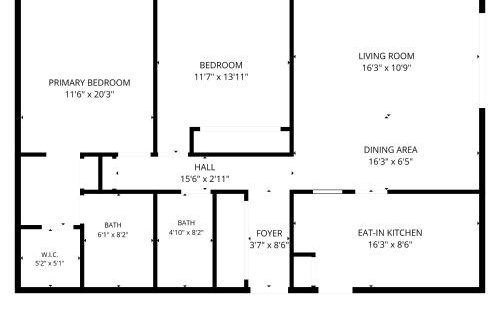 You cannot get any closer to the beach! 2BR condo - Foto 15