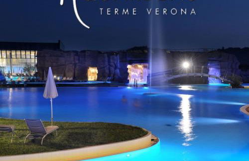 Apartment APART DINA LAZISE by Interhome - Foto 42