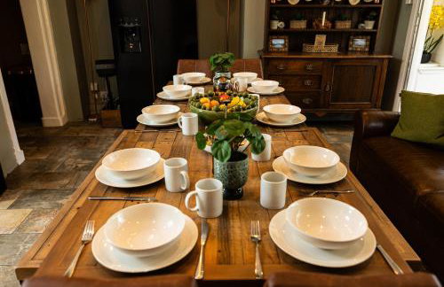 Rhumhor House - Foto 45