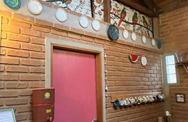 Casa da Lilica - Photo 12