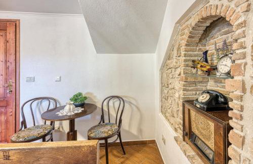 Casa Gianni - Foto 30