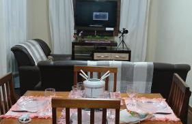 Casa em São Francisco Xavier sp - Foto 17